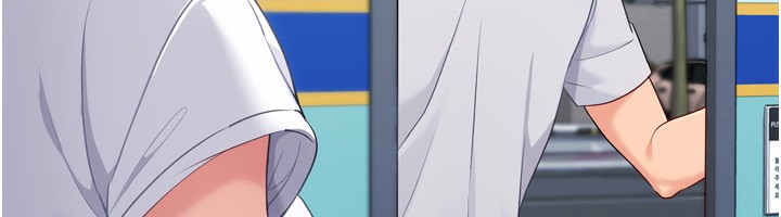 Setup!排球少女第56話-在戶外噴水的變態母狗