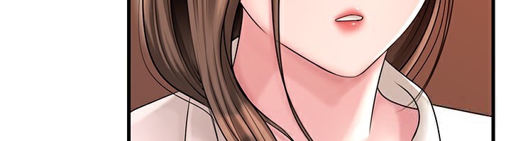 岳母为何那样第62話-身體很誠實的岳母