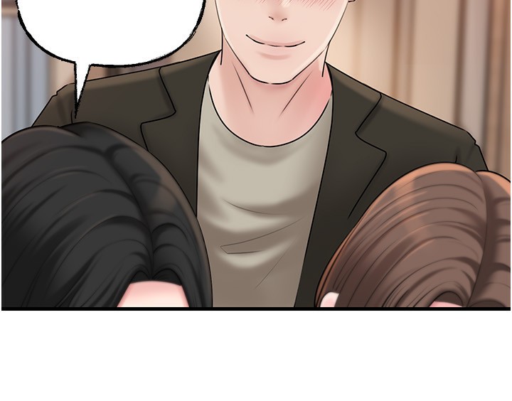 岳母为何那样第62話-身體很誠實的岳母