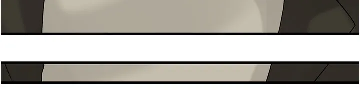岳母為何那樣第62話-身體很誠實的岳母