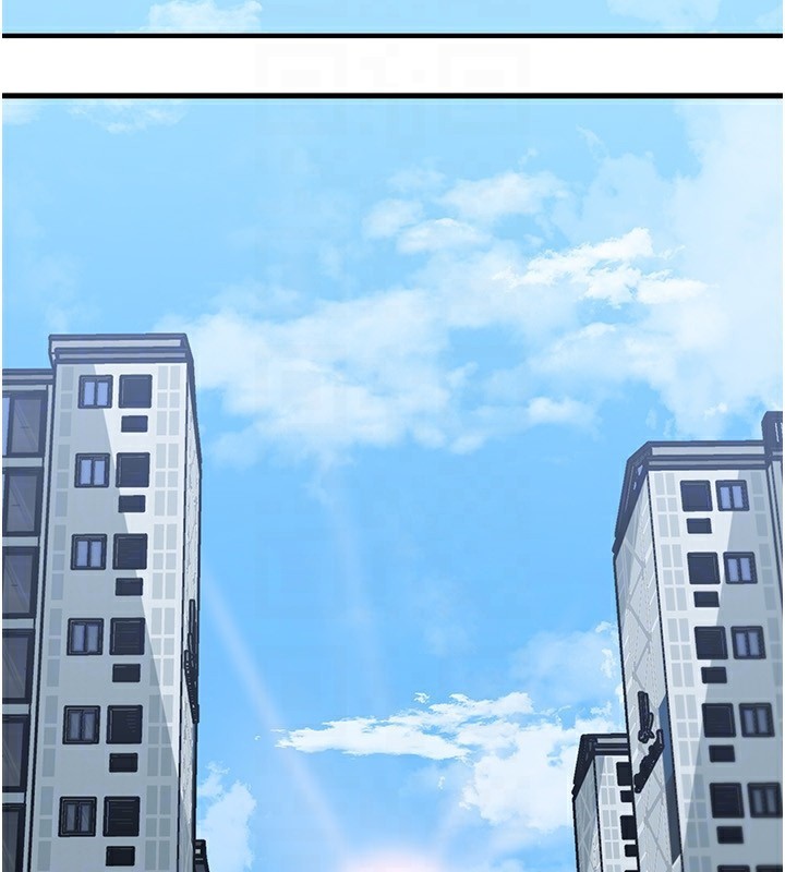 岳母为何那样第62話-身體很誠實的岳母