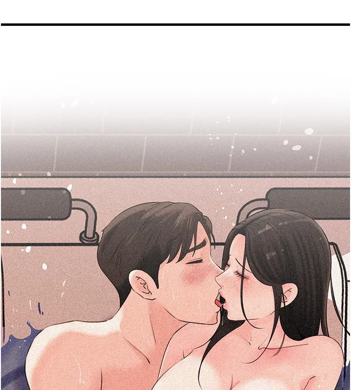 岳母为何那样-第62話-身體很誠實的岳母 - 图片 57