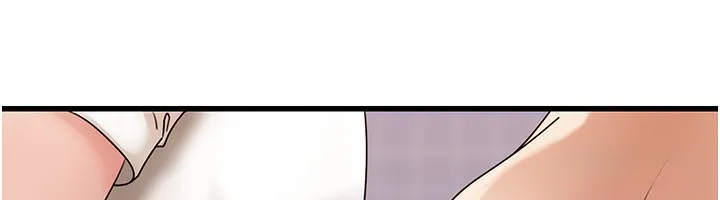 岳母为何那样-第62話-身體很誠實的岳母 - 图片 62