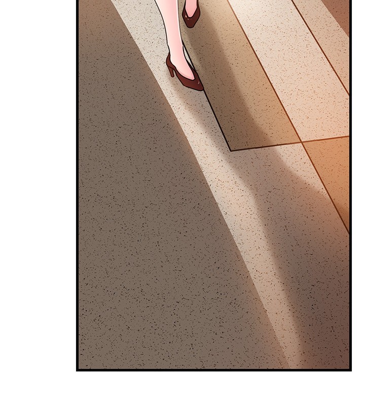 岳母为何那样第62話-身體很誠實的岳母