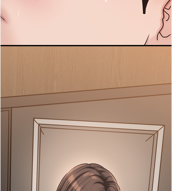 岳母為何那樣第62話-身體很誠實的岳母