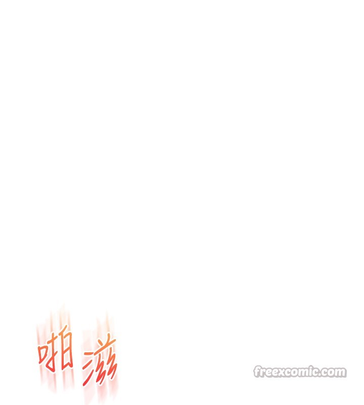 玩轉學姊第71話-小白兔學習母狗散步