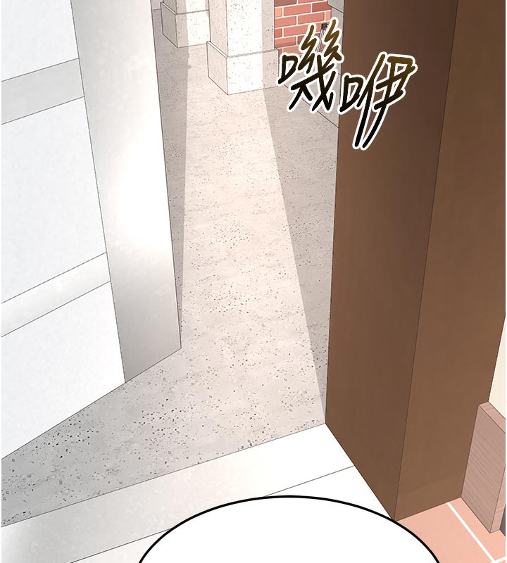 熟女交换计画第29話-隨便玩弄肉棒的芷舒姐