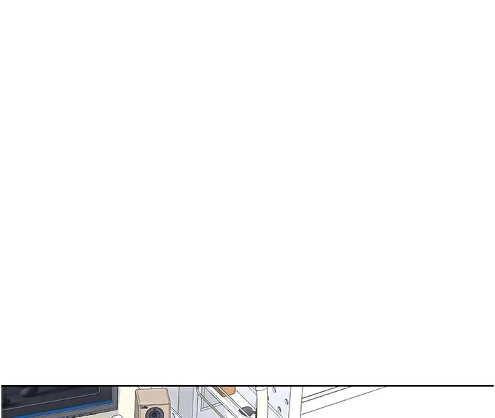 熟女交換計畫第29話-隨便玩弄肉棒的芷舒姐
