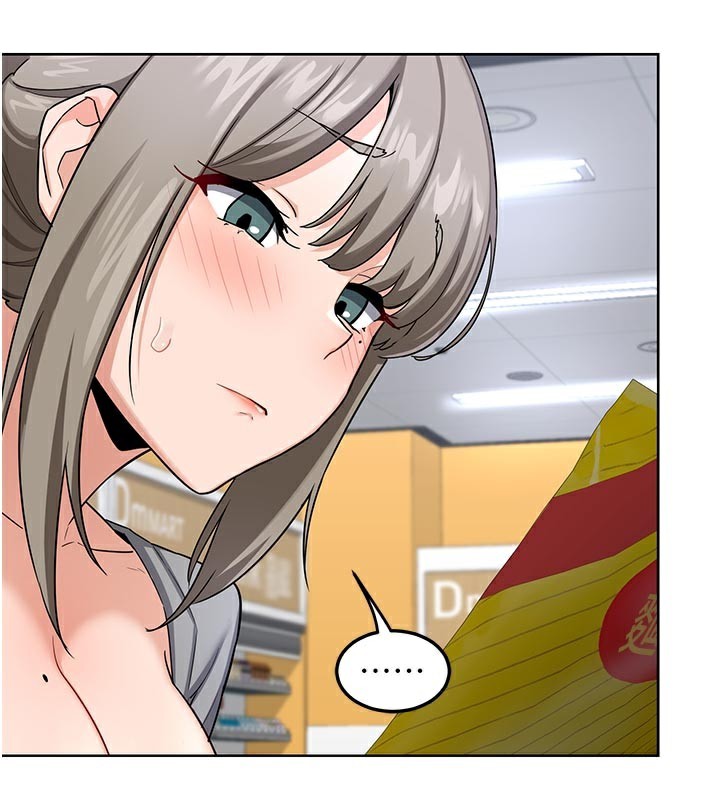 熟女交换计画第29話-隨便玩弄肉棒的芷舒姐