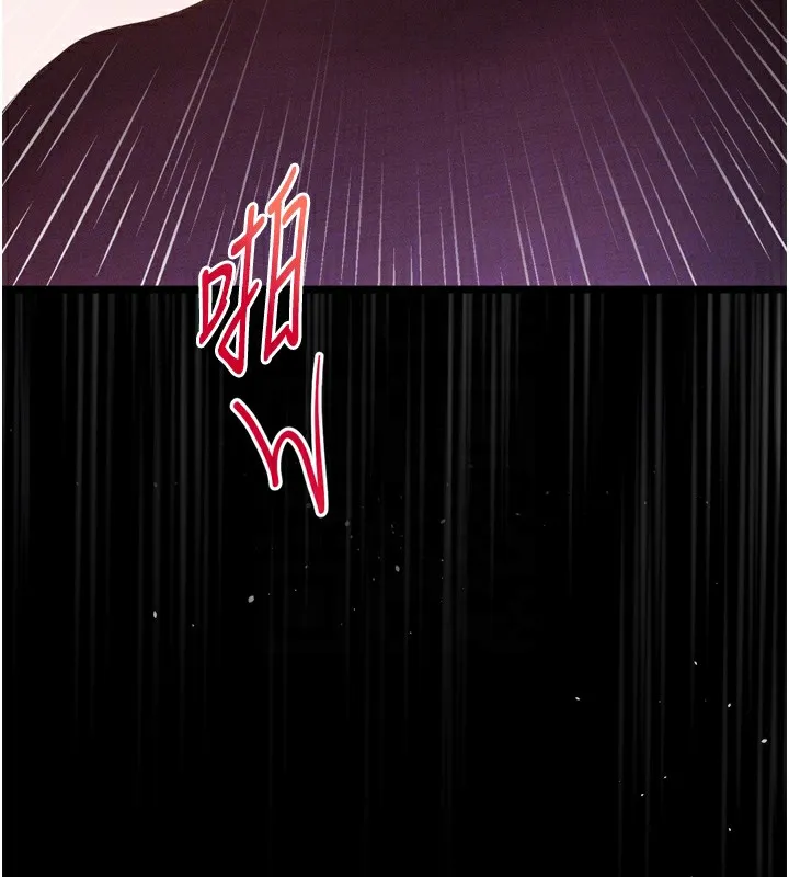 堕落物语2-第18話-大哥知道妳被我用過嗎? - 图片 66