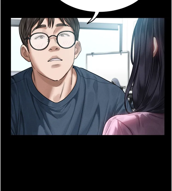 堕落物语2-第18話-大哥知道妳被我用過嗎? - 图片 132
