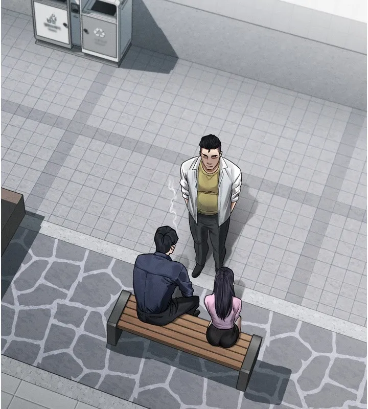 堕落物语2-第18話-大哥知道妳被我用過嗎? - 图片 152