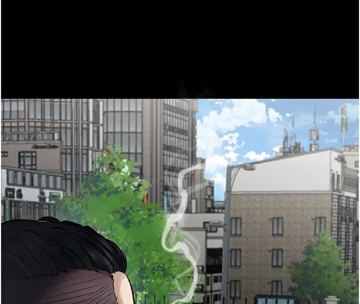 墮落物語2第18話-大哥知道妳被我用過嗎?