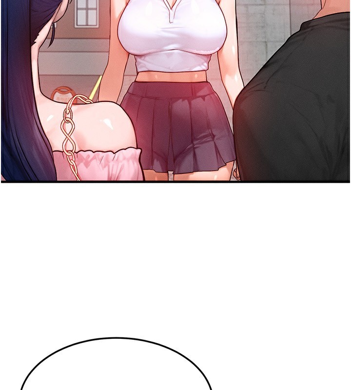 等價交換人生第21話-我要先下手為強