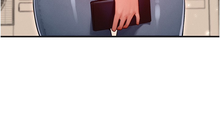 等价交换人生第21話-我要先下手為強