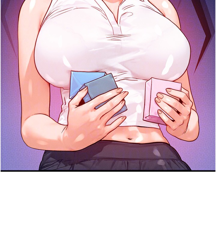 等价交换人生第21話-我要先下手為強