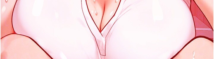 等价交换人生第21話-我要先下手為強