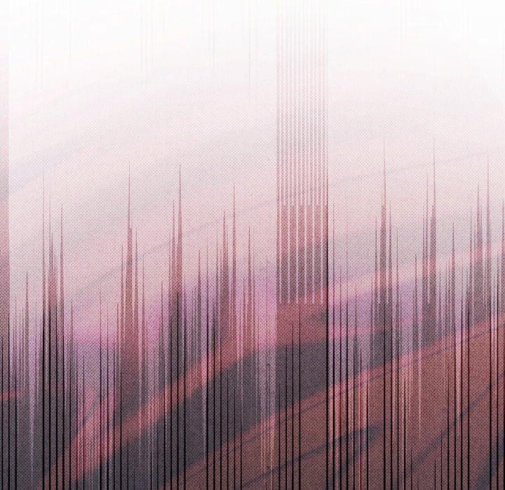 我靠升级逆袭成为大师第54話