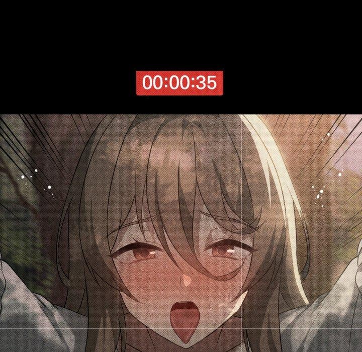 我靠升级逆袭成为大师第54話