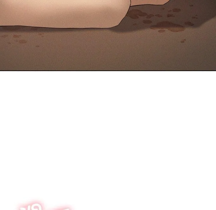 我靠升级逆袭成为大师第54話