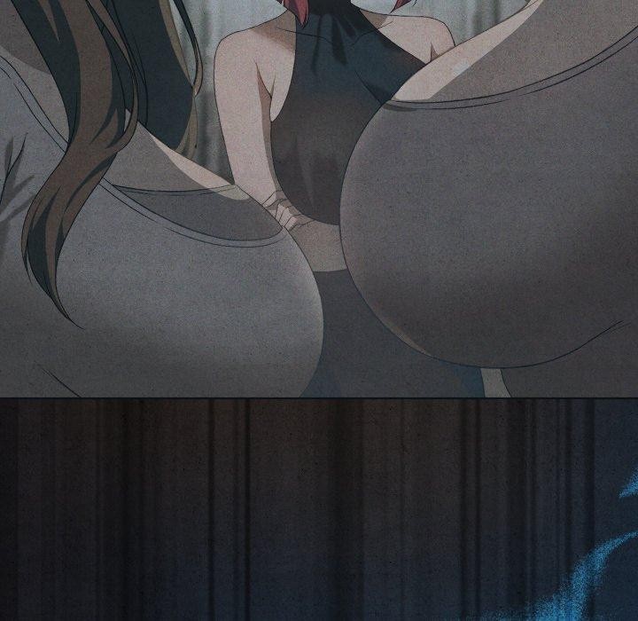 我靠升级逆袭成为大师第54話