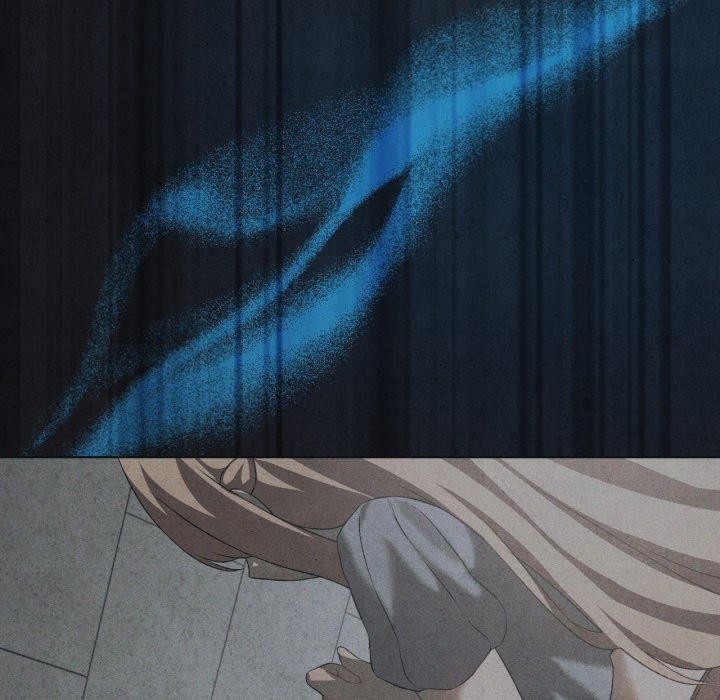 我靠升级逆袭成为大师第54話