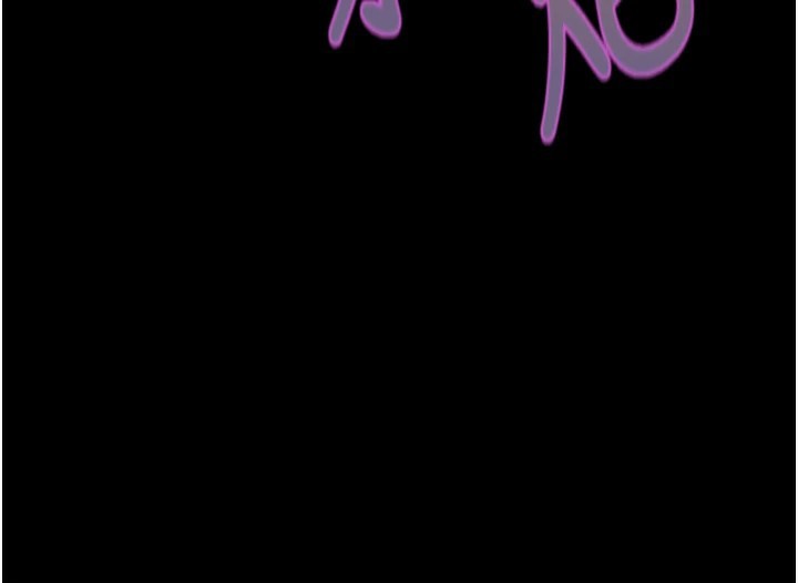 大凤村妇女会第1話-大鳳村淑女之夜