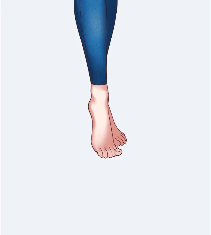 大凤村妇女会第1话-大凤村淑女之夜