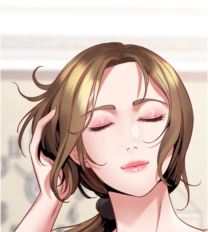 大凤村妇女会第1話-大鳳村淑女之夜