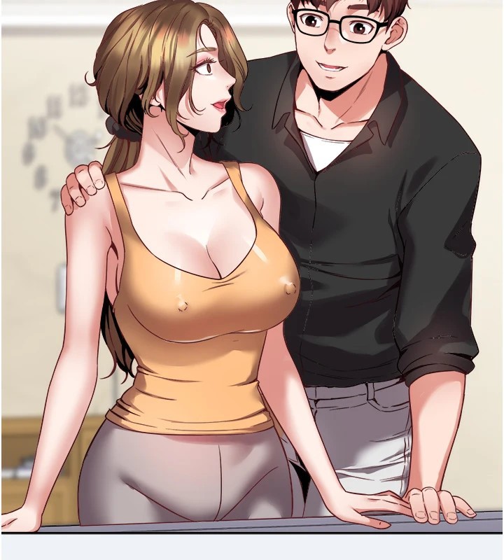 大凤村妇女会第1话-大凤村淑女之夜