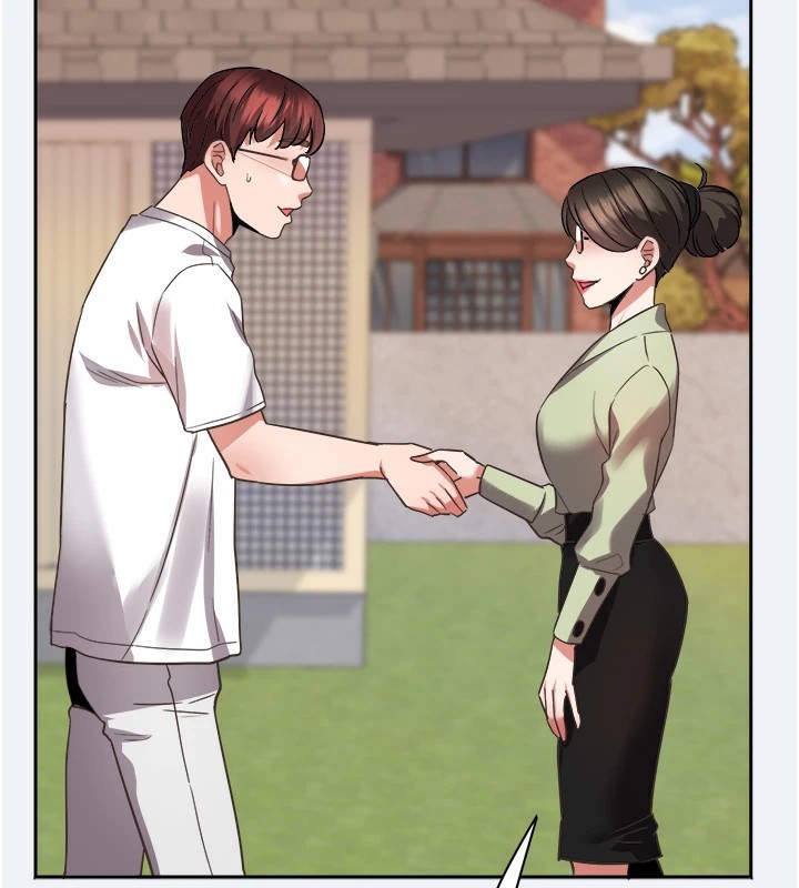 大凤村妇女会第1話-大鳳村淑女之夜