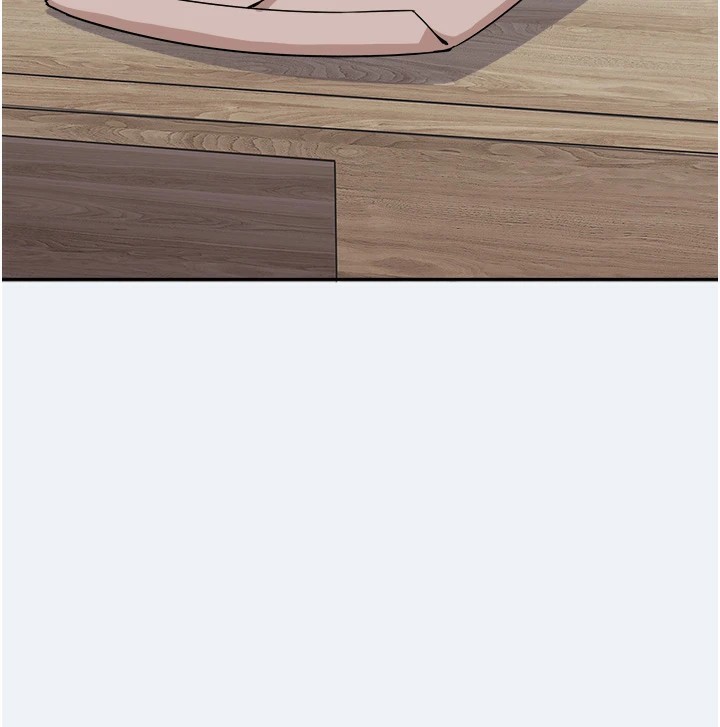 大凤村妇女会第1話-大鳳村淑女之夜