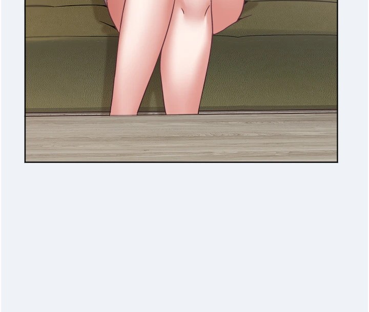 大凤村妇女会第1话-大凤村淑女之夜