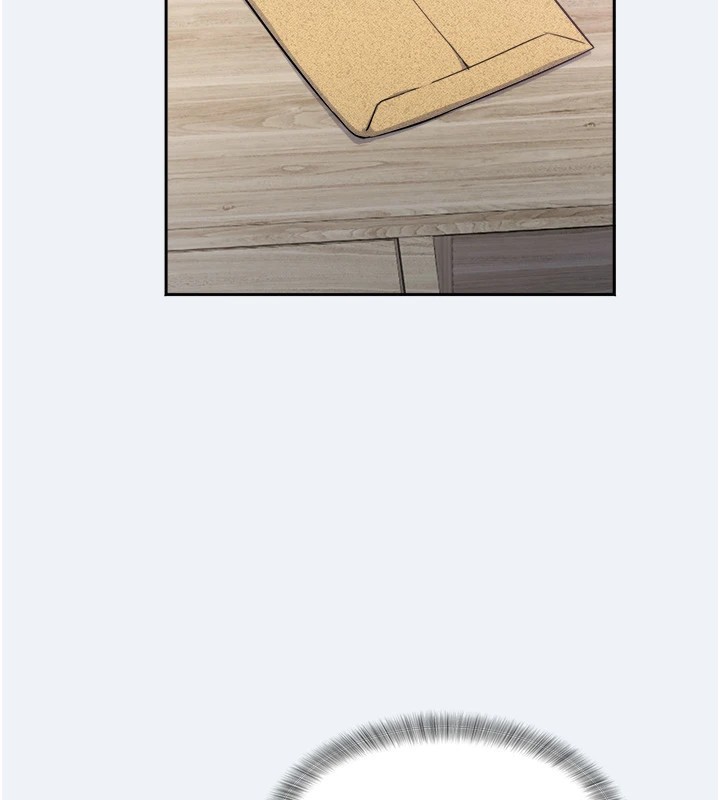 大凤村妇女会第1话-大凤村淑女之夜