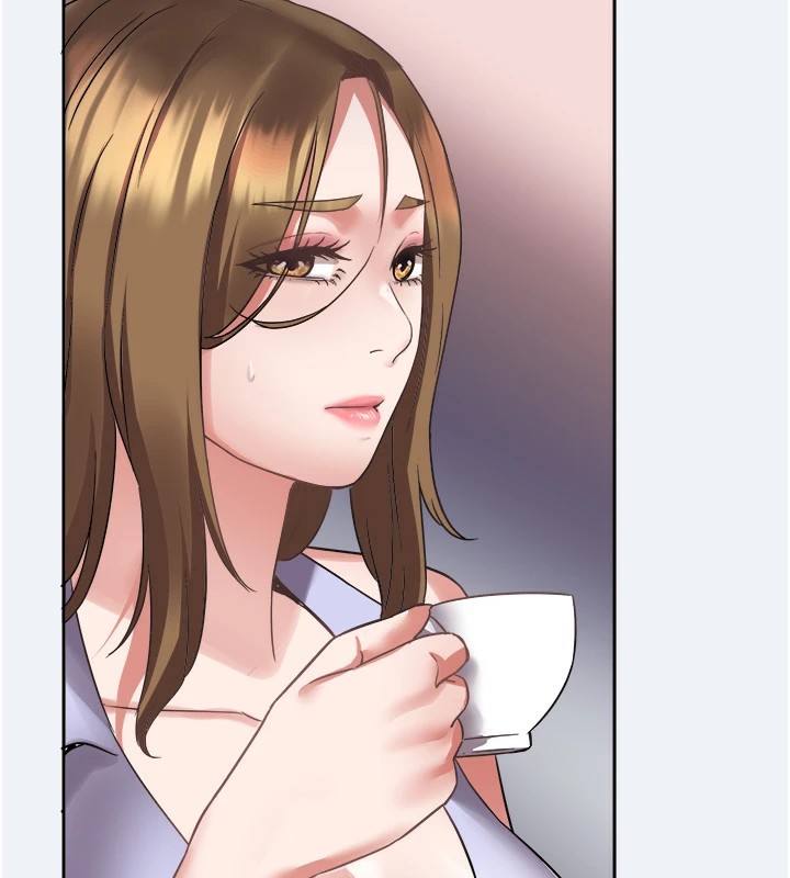 大凤村妇女会第1話-大鳳村淑女之夜