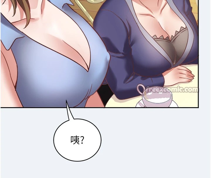 大凤村妇女会第1話-大鳳村淑女之夜