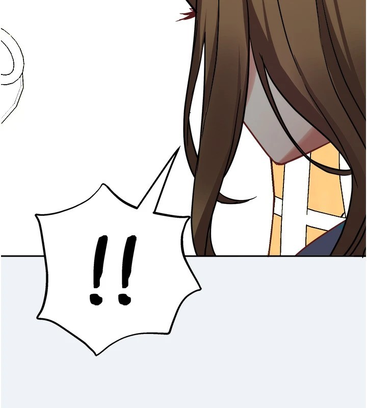 大凤村妇女会第1話-大鳳村淑女之夜