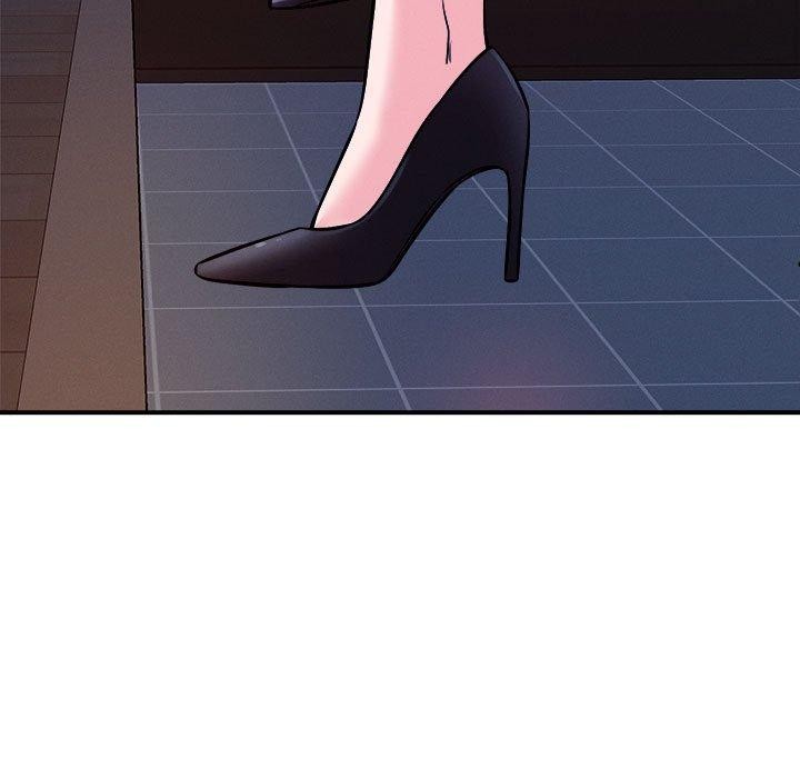 恋人未满第57話