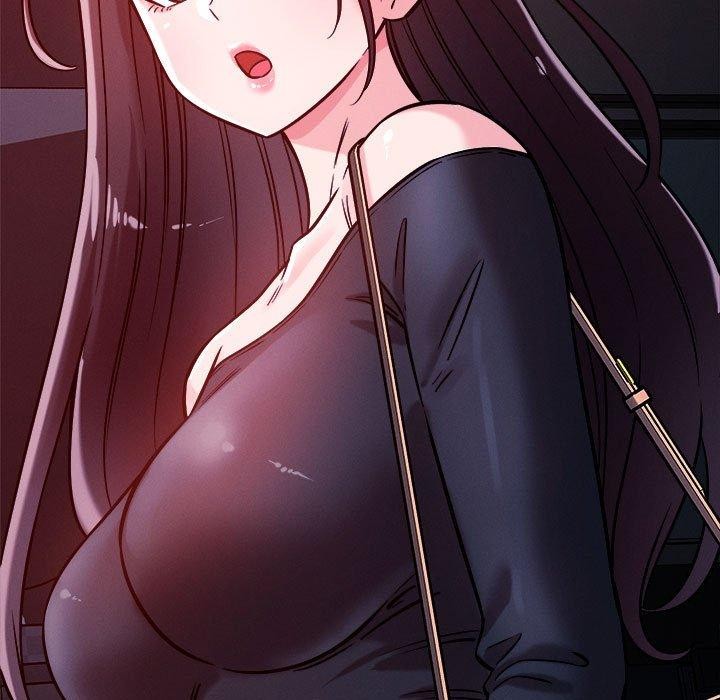 恋人未满第57話