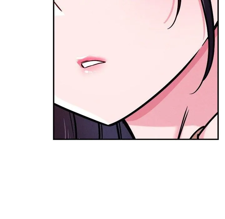 恋人未满-第57話 - 图片 16