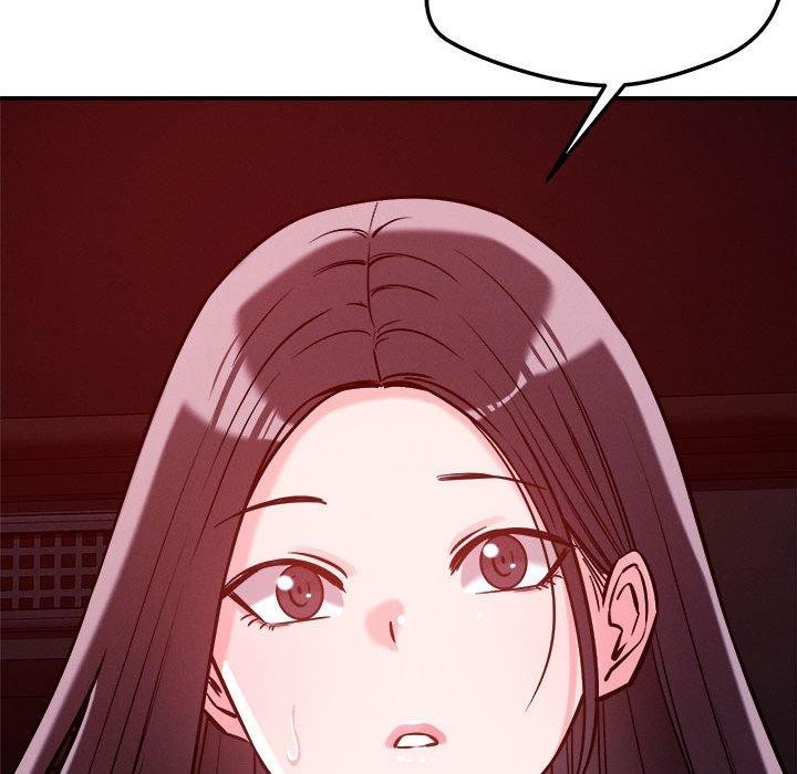 恋人未满第57話