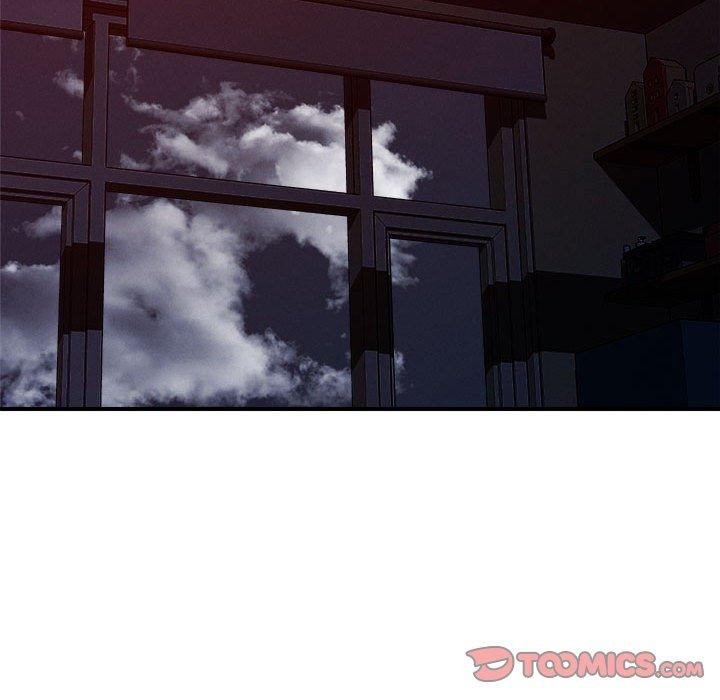 恋人未满第57話