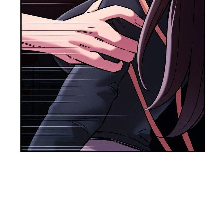 恋人未满-第57話 - 图片 43