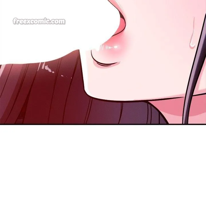 恋人未满-第57話 - 图片 75