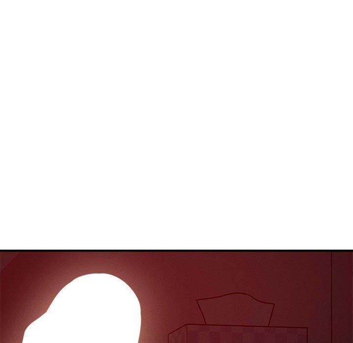 恋人未满第57話