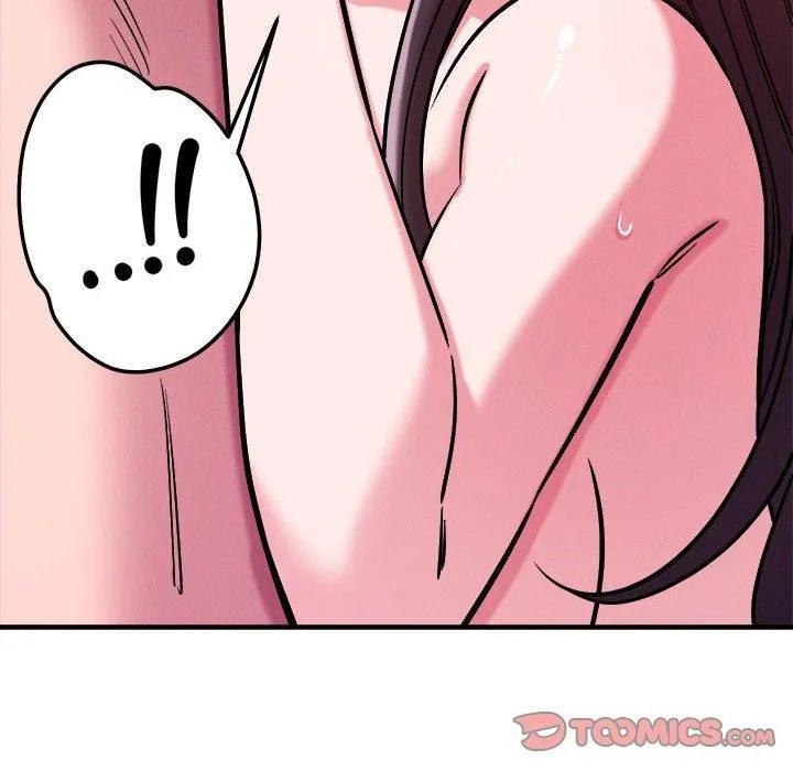 恋人未满-第57話 - 图片 86