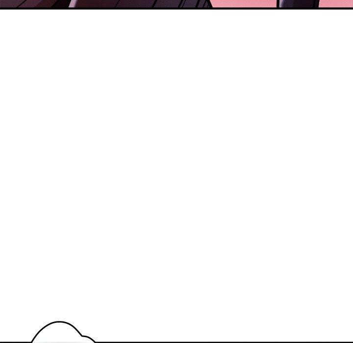 恋人未满第57話