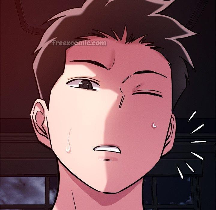 恋人未满第57話