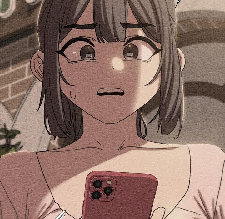 危险同学会第76話