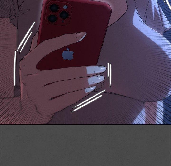 危险同学会第76話